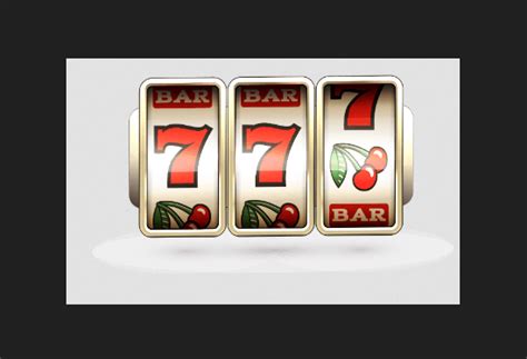 mobile phone slots no deposit.